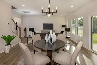 5376 Becks Church Road #81, Winston-Salem, NC 27106 - Photo 7