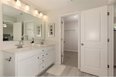 5376 Becks Church Road #81, Winston-Salem, NC 27106 - Photo 31