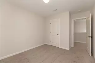 5376 Becks Church Rd, Winston-Salem, NC 27106 - Photo 43