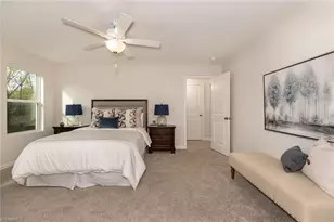 5376 Becks Church Rd, Winston-Salem, NC 27106 - Photo 25