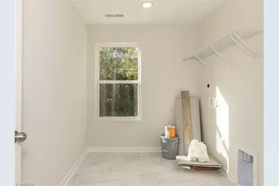 5376 Becks Church Road #81, Winston-Salem, NC 27106 - Photo 37