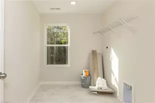 5376 Becks Church Rd, Winston-Salem, NC 27106 - Photo 37