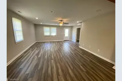 2602 Immanuel Road, Greensboro, NC 27407 - Photo 1