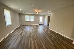 2602 Immanuel Rd, Greensboro, NC 27407 - Photo 1