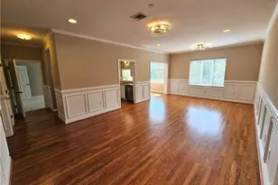 3212 Bermuda Village Dr, Bermuda Run, NC 27006 - Photo 1
