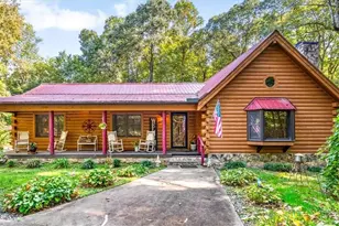 4323 Rader Dr, Climax, NC 27233 - Photo 1