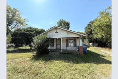 175 N Main Street, Staley, NC 27355 - Photo 1