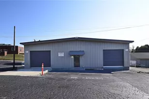 167 Lenderman St, Wilkesboro, NC 28697 - Photo 1