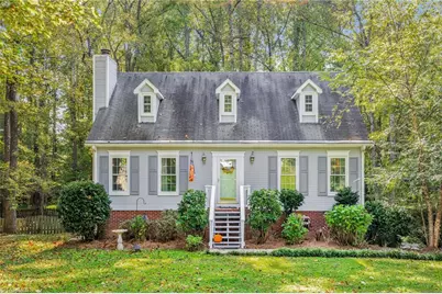 6208 Deforest Court, Pfafftown, NC 27040 - Photo 1