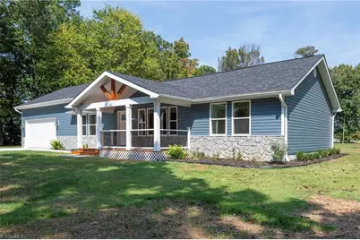 2009 Deep River Road, High Point, NC 27265 - Photo 1