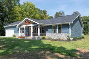 2009 Deep River Rd, High Point, NC 27265 - Photo 1