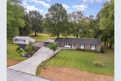 4316 Glenford Drive, Winston-Salem, NC 27107 - Photo 1