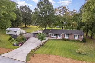 4316 Glenford Dr, Winston-Salem, NC 27107 - Photo 1