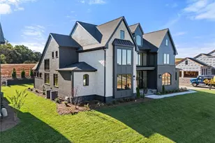 768 Royal Jasmine Ct, Winston-Salem, NC 27106 - Photo 1