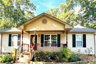 107A Millikin St, Greensboro, NC 27405 - Photo 1