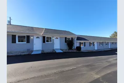 800 Dodson Mill Road #3, Pilot Mountain, NC 27041 - Photo 1