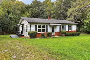 2422 Abernathy Ave, Statesville, NC 28625 - Photo 1