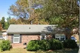 720 Habersham Rd, High Point, NC 27265 - Photo 1