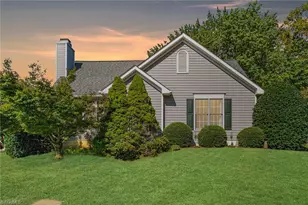 807 Meadowstone Dr, Winston-Salem, NC 27104 - Photo 1