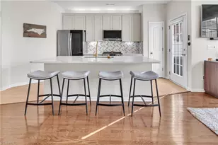 2382 Hartfield Cir, Winston-Salem, NC 27103 - Photo 1