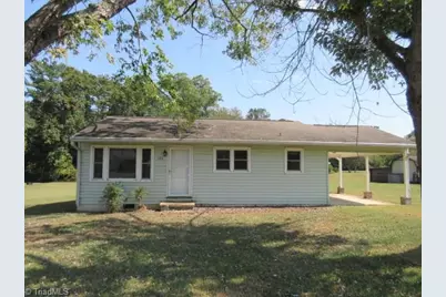 100 Lake Street, King, NC 27021 - Photo 1
