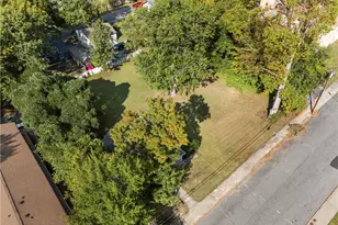 819 W 7th St, Winston-Salem, NC 27101 - Photo 1