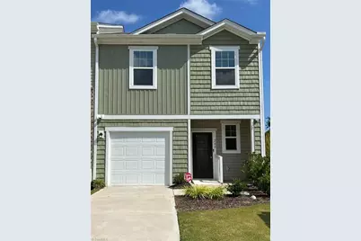 200 Ahava Way, Greensboro, NC 27410 - Photo 1