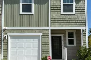 200 Ahava Wy, Greensboro, NC 27410 - Photo 1