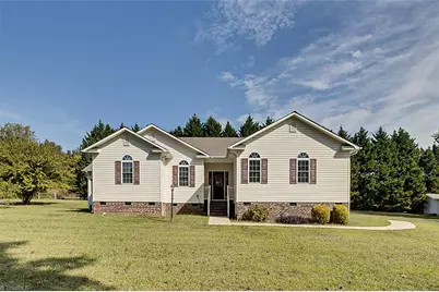 2466 Glade Road, Asheboro, NC 27205 - Photo 1