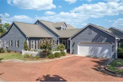 123 Saint George Place, Advance, NC 27006 - Photo 1