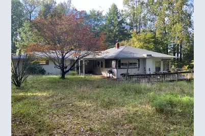 2599 Old Thomasville Road, Winston-Salem, NC 27107 - Photo 1