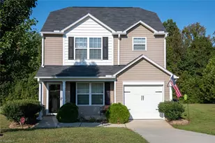 5239 Dipper Dr, Snow Camp, NC 27349 - Photo 1