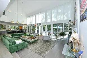 306 St Lauren Dr, Greensboro, NC 27410 - Photo 1