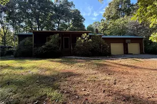 1298 Glenn Country Rd, Asheboro, NC 27205 - Photo 1