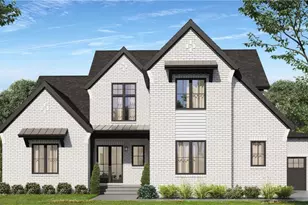 971 Maple Chase Rd, Winston-Salem, NC 27106 - Photo 1