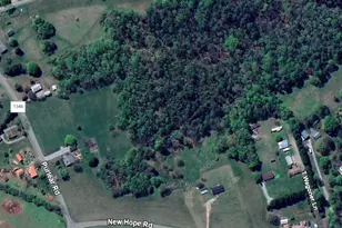 Tbd Purlear Rd, Purlear, NC 28665 - Photo 1