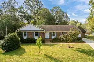 3 Cavendish Cir, Greensboro, NC 27455 - Photo 1