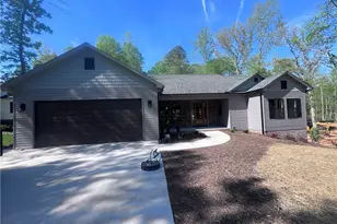 4874 Creeks Crossing Rd, Asheboro, NC 27205 - Photo 1