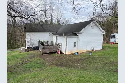 120 Short Morgan Street, Eden, NC 27288 - Photo 1