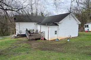 120 Short Morgan St, Eden, NC 27288 - Photo 1