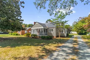 3423 Summit Ave, Greensboro, NC 27405 - Photo 1