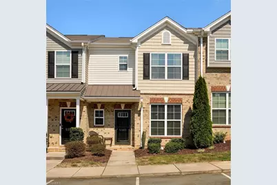 5360 Farm House Trail, Winston-Salem, NC 27103 - Photo 1