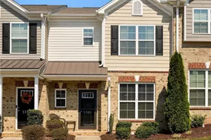 5360 Farm House Trail, Winston-Salem, NC 27103 - Photo 1