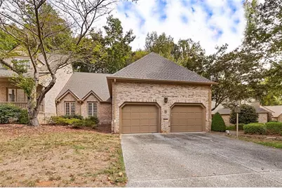 26 Sturbridge Lane, Greensboro, NC 27408 - Photo 1