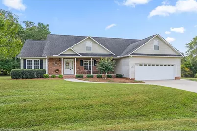 199 Morning Side Drive, Winston-Salem, NC 27107 - Photo 1