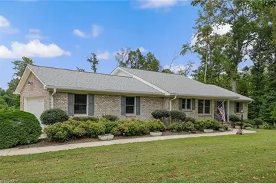 171 Roberson Lane, Reidsville, NC 27320 - Photo 1