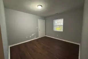 1225 New Hope Ln, Winston-Salem, NC 27105 - Photo 1