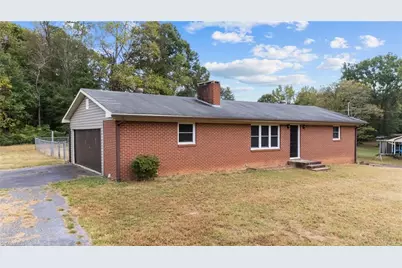 1080 Brookhaven Road, Walnut Cove, NC 27052 - Photo 1