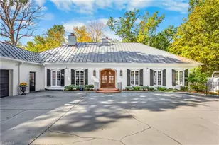 1116 Ferndale Blvd, High Point, NC 27262 - Photo 1