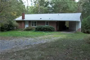 3878 Eastview Dr, Wallburg, NC 27107 - Photo 1